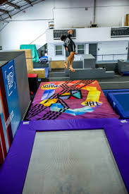 Image result for Bagshot Gymnastics Club