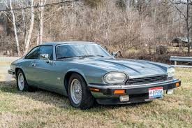 Image result for Diamond Blue 1990 Jaguar