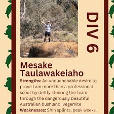 Image result for Fenners Bowls Club