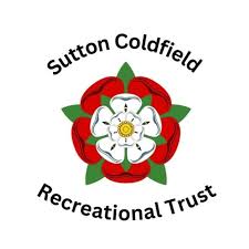 Image result for Sutton Coldfield Scrabble Club