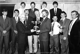 Image result for Antrim Hockey Club