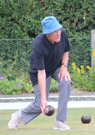 Image result for Peibio Bowls Club