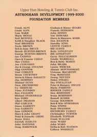 Image result for Albert Bowling & Tennis Club