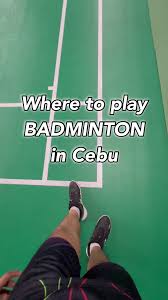 Image result for Metropolitan Badminton Club