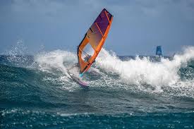 Image result for Aloha Sailboards