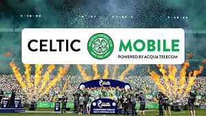 Image result for Celtic Football Club