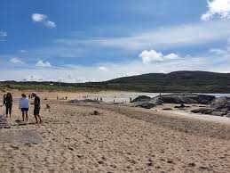 Image result for Derrynane