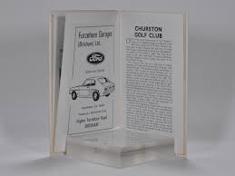 Image result for Churston Golf Club Ltd