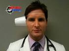 Tagged as: Nurse Jackie, Peter Facinelli - peter_facinelli_bluetooth-wm