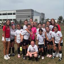 Image result for Alder Sports Club