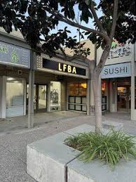 Image result for Mo Power Strength & Conditioning