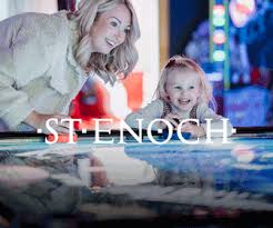 Image result for Ferguslie Cricket Club, Paisley