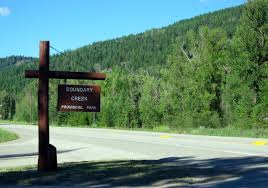 Image result for Leek Park B C