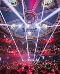 Image result for Rileys Liverpool Grand Central