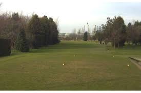Image result for Immingham Golf Club