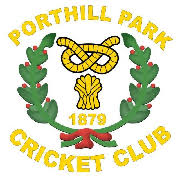 Image result for Eccleshall Cricket Club