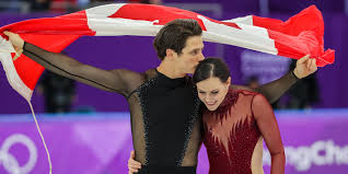 Image result for Untitled Skate Team