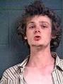 Bill Pullman Image Bill Pullmans Son Busted with Moonshine   Crime & Courts : People. Picture 6