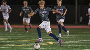 Image result for Manor Colts Youth Football Club