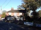 Public House Bentley Suffolk - via Daymix