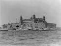 No, Family Names Were Not Changed at Ellis Island - Eastman's ...