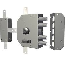 Image result for serratura