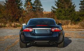 Image result for Prism Blue Pearl 2008 Jaguar