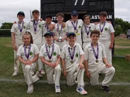 Image result for Ivybridge Cricket Club