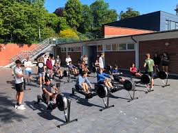 Image result for max-planck-schule kiel