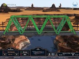 Image result for Bridge It