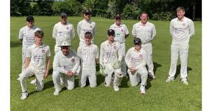 Image result for Taunton Deane Cricket Club