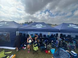 Image result for Poole Netball Club