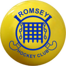 Image result for Gosport Borough Hockey Club