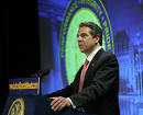 New York - NY Times: NY Gov. Not Doing Enough To Serve Justice For ...