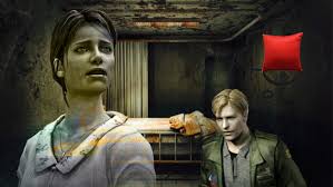 「ジェイムス・サンダーランド」の画像検索結果