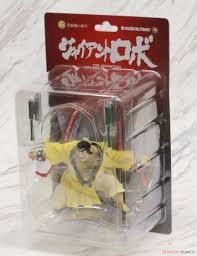 「黒旋風の鉄牛」の画像検索結果