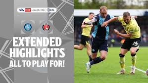 Image result for Addlestone Wanderers