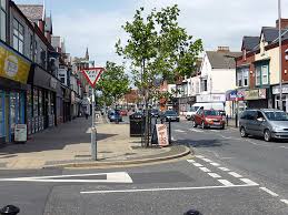 Image result for york road