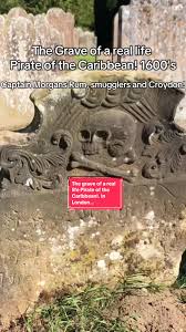 Image result for Croydon Pirates