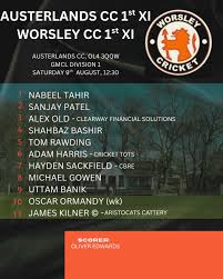 Image result for Austerlands Cc