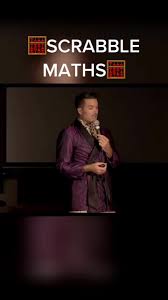 Image result for Horley Scrabble Club