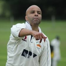 Image result for Mildenhall Cricket Club