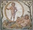 Creation myth - Wikipedia, the free encyclopedia