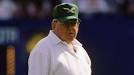 Former Eagles coach Buddy Ryan has cancer | PhillySportsCentral ...