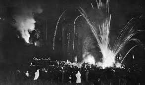 Image result for bohemian grove