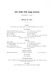 Image result for Peadar O`dornin College