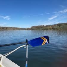 Image result for Erith Rowing Club