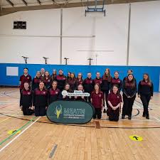 Image result for Abbeygate Junior Badminton Club