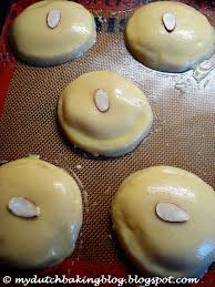 Image result for gevulde koek