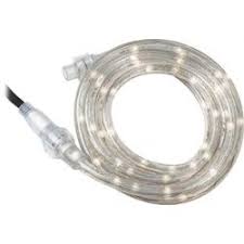 Image result for lysslange